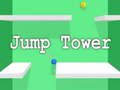 Spel Springtoren aanlyn