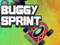 Spel Buggy Sprint aanlyn