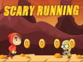 Spel Vreesaanjaende Hardloop aanlyn