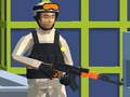 Spel Hitman Sniper aanlyn