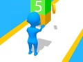 Spel Sluit aan by Pusher 3D aanlyn