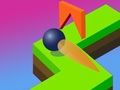 Spel Fit en Gaan Vorm aanlyn