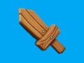 Spel Gevegte Bou aanlyn