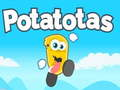 Spel Aartappels aanlyn
