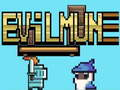 Spel Boos Mun aanlyn