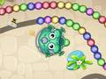 Spel Zumba Uitdaging aanlyn