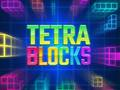 Spel Tetra Blokke aanlyn