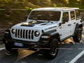Spel Puzzel Jeep Wrangler 4xe aanlyn