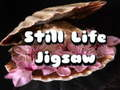 Spel Stil lewe: legpuzzel aanlyn