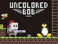 Spel Ongekleurde Bob aanlyn