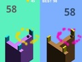 Spel Eindelose Draai aanlyn