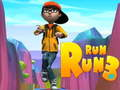 Spel Hardop Hardop 3D aanlyn