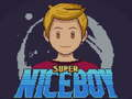 Spel Super Nice Seun aanlyn