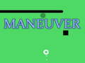 Spel MANOEVRE aanlyn