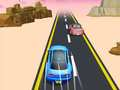 Spel Jaagtog Rys aanlyn