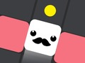 Spel Gly, vermy en versamel aanlyn
