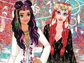 Spel 2017 Stylgids Prinses Uitgawe aanlyn
