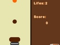 Spel Bal Gly aanlyn