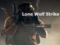 Spel Eenvormige Wolf Slae aanlyn