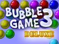 Spel Borrelspel 3 Deluxe aanlyn