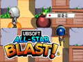 Spel Ubisoft Alle Sterre Ontploffing! aanlyn