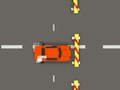 Spel Gangsters DRIFT aanlyn