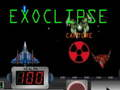 Spel Exoclipse aanlyn