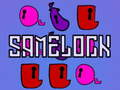 Spel DieselfdeSlot aanlyn