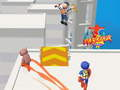 Spel Parkour Ren aanlyn