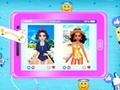 Spel Invloeders Se Somer Pretneigings aanlyn