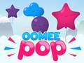 Spel Oomee Pop aanlyn
