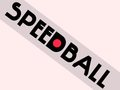 Spel Spoedbal aanlyn