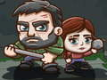Spel Duo Survivale 3 aanlyn