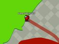 Spel Amogus.io aanlyn