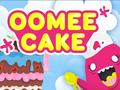 Spel Oomee Koek aanlyn
