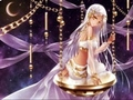 Spel Arabiese Anime Style aanlyn