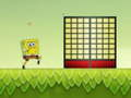 Spel SpongeBob Se Spring Avontuur aanlyn