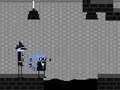 Spel Reguliere agente aanlyn