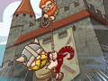Spel Duo Vikings 2 aanlyn