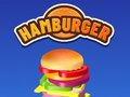 Spel Hamburger aanlyn
