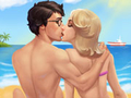 Spel Bikini Aankleed aanlyn