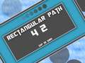 Spel Rechthoekige Pad aanlyn