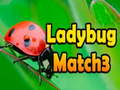 Spel Juffertjie Match3 aanlyn
