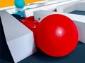Spel Kleur Roller aanlyn