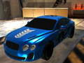 Spel Motor Simulateur Veneno aanlyn