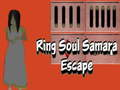 Spel Ringsiel Samara Ontsnapping aanlyn