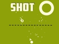 Spel Skot aanlyn