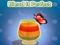 Spel Meng Dit Perfek aanlyn
