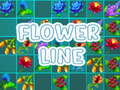 Spel Blomme Lyn aanlyn