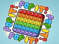 Spel Pats dit aanlyn